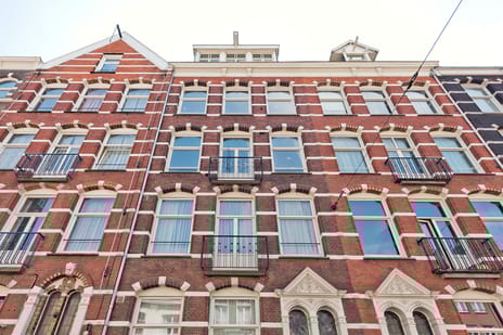 Weteringschans thumbnail