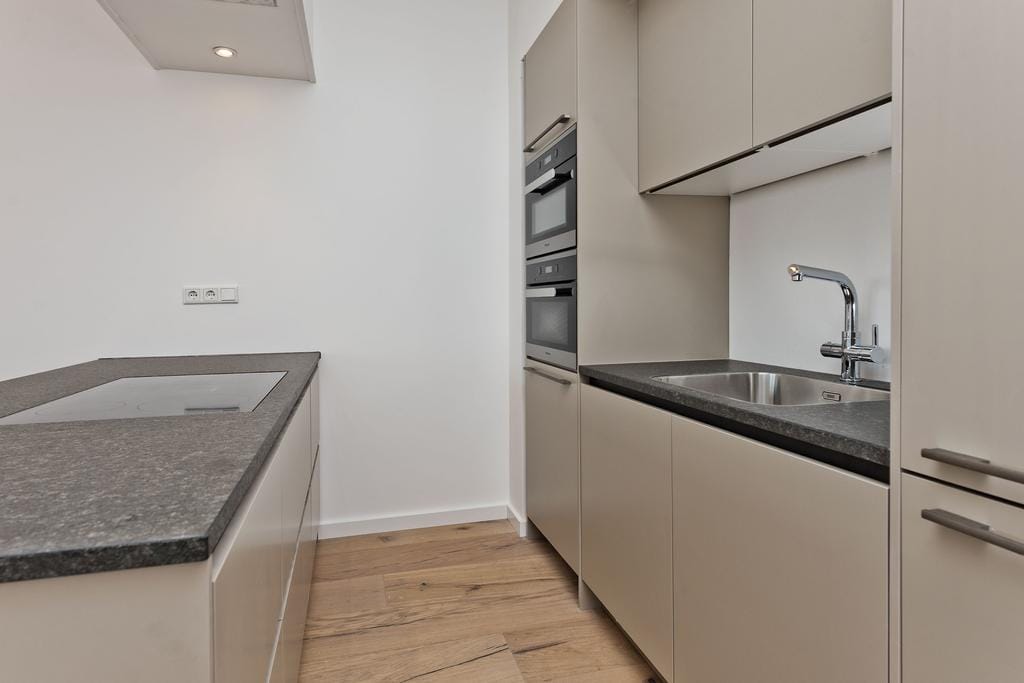 Foto 9 van Weteringschans 80-3