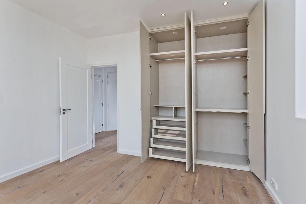 Foto 11 van Weteringschans 80-3