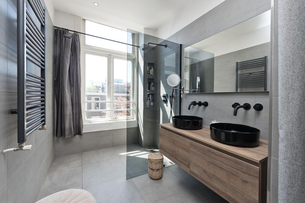 Foto 13 van Weteringschans 80-3