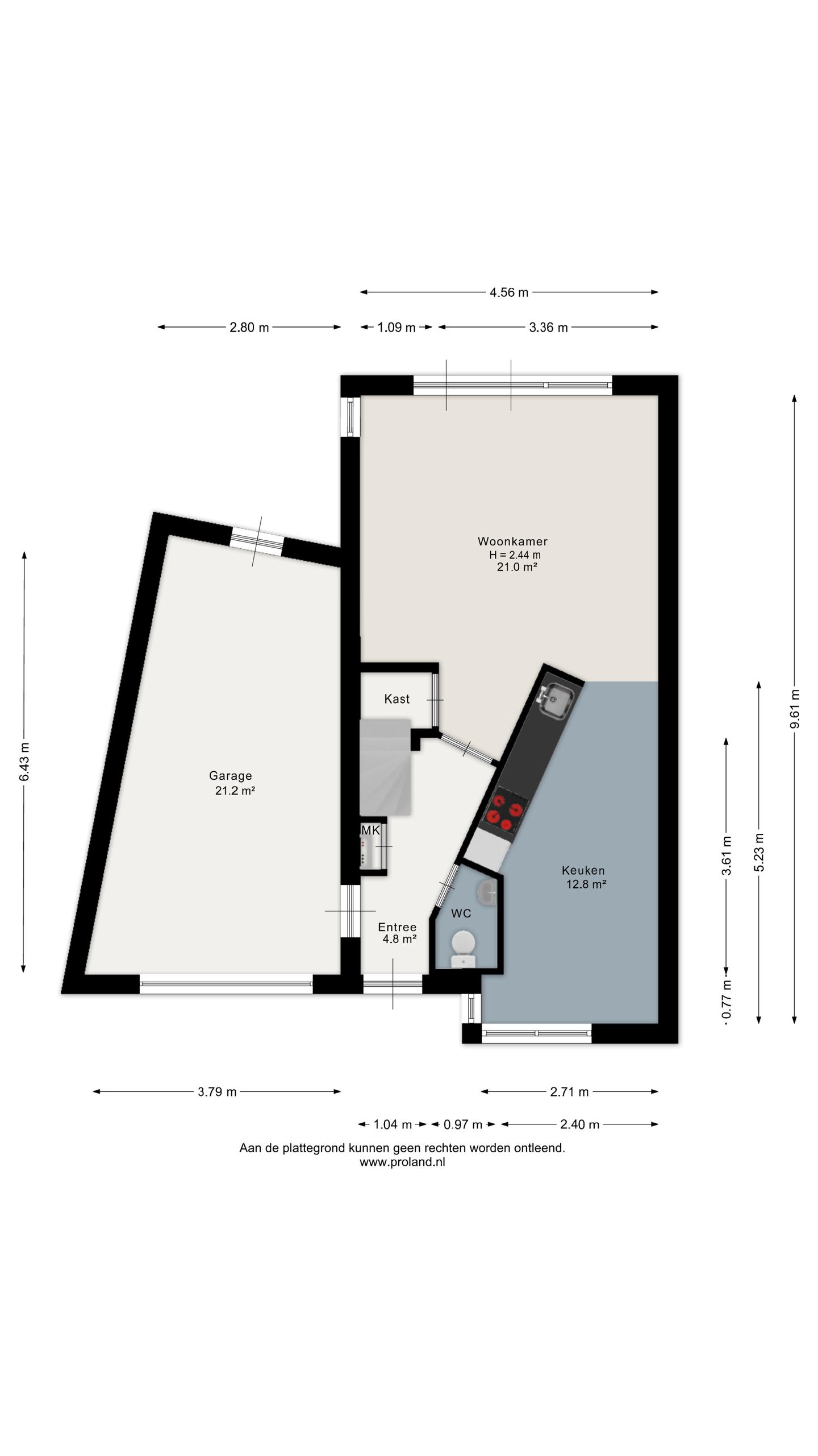 Photo 35 of De Schans 14 21