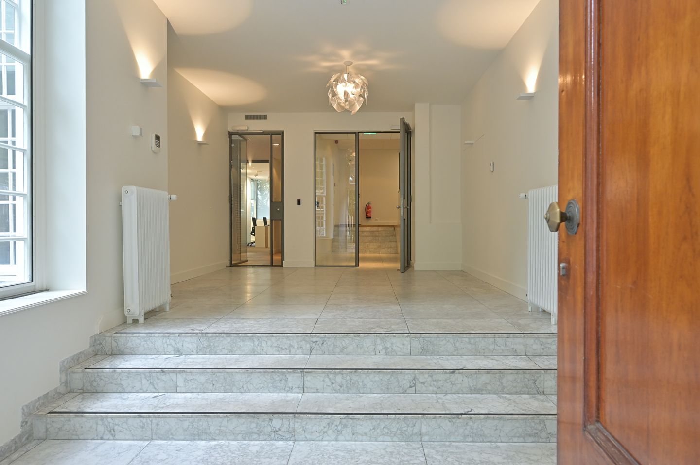 Bekijk foto 4 van Lange Voorhout 11