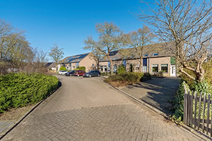 Foto 3 van Scheerdershof 29