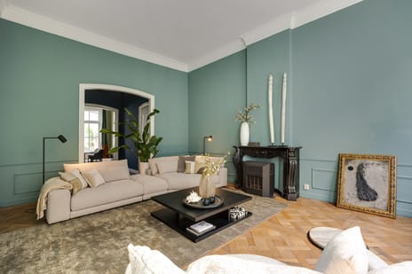 Verwersstraat 30 tertiary image