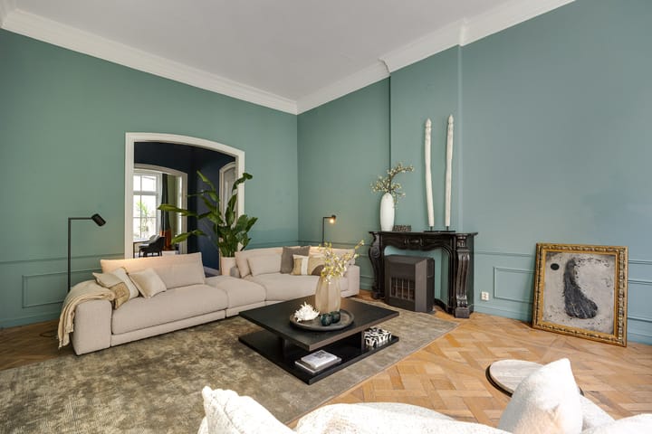 Photo 3 of Verwersstraat 30