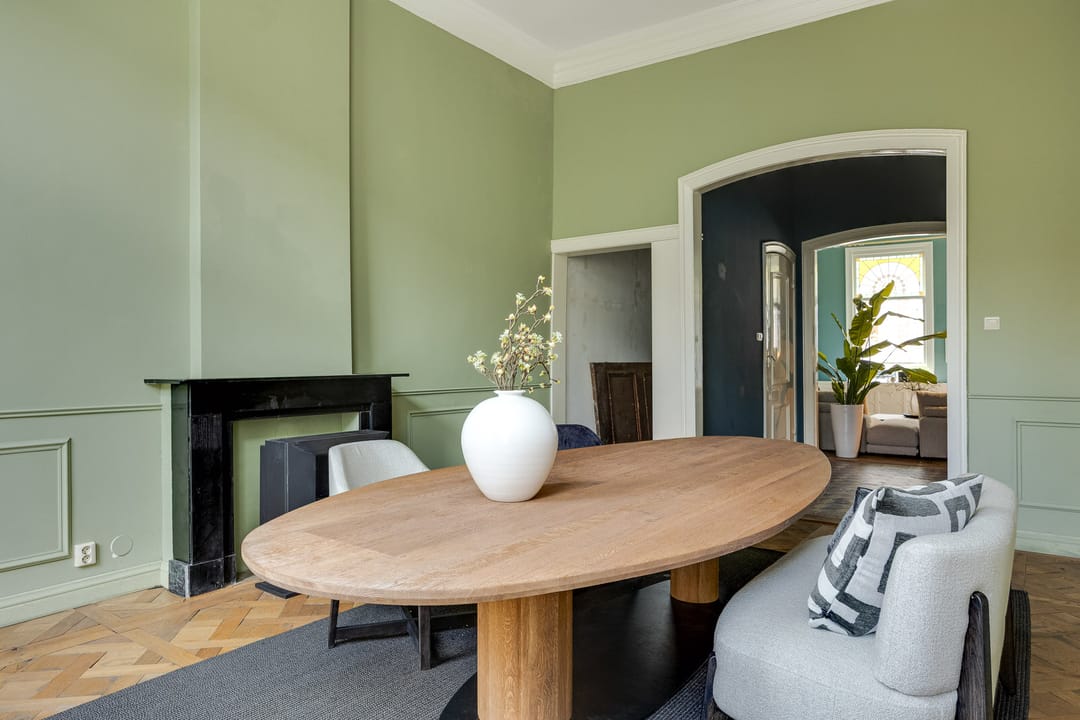 Photo 8 of Verwersstraat 30