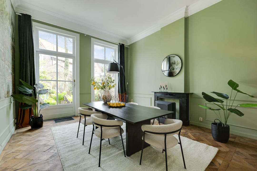 Photo 11 of Verwersstraat 30