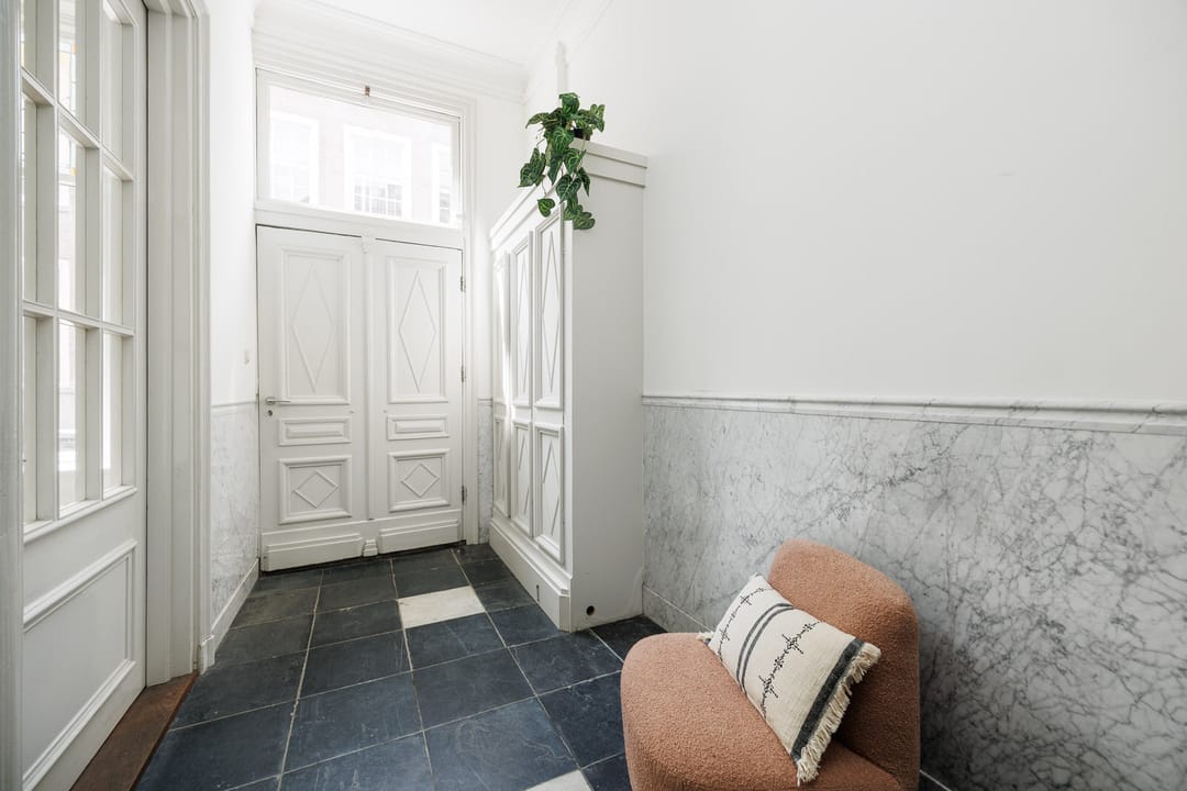 Photo 13 of Verwersstraat 30