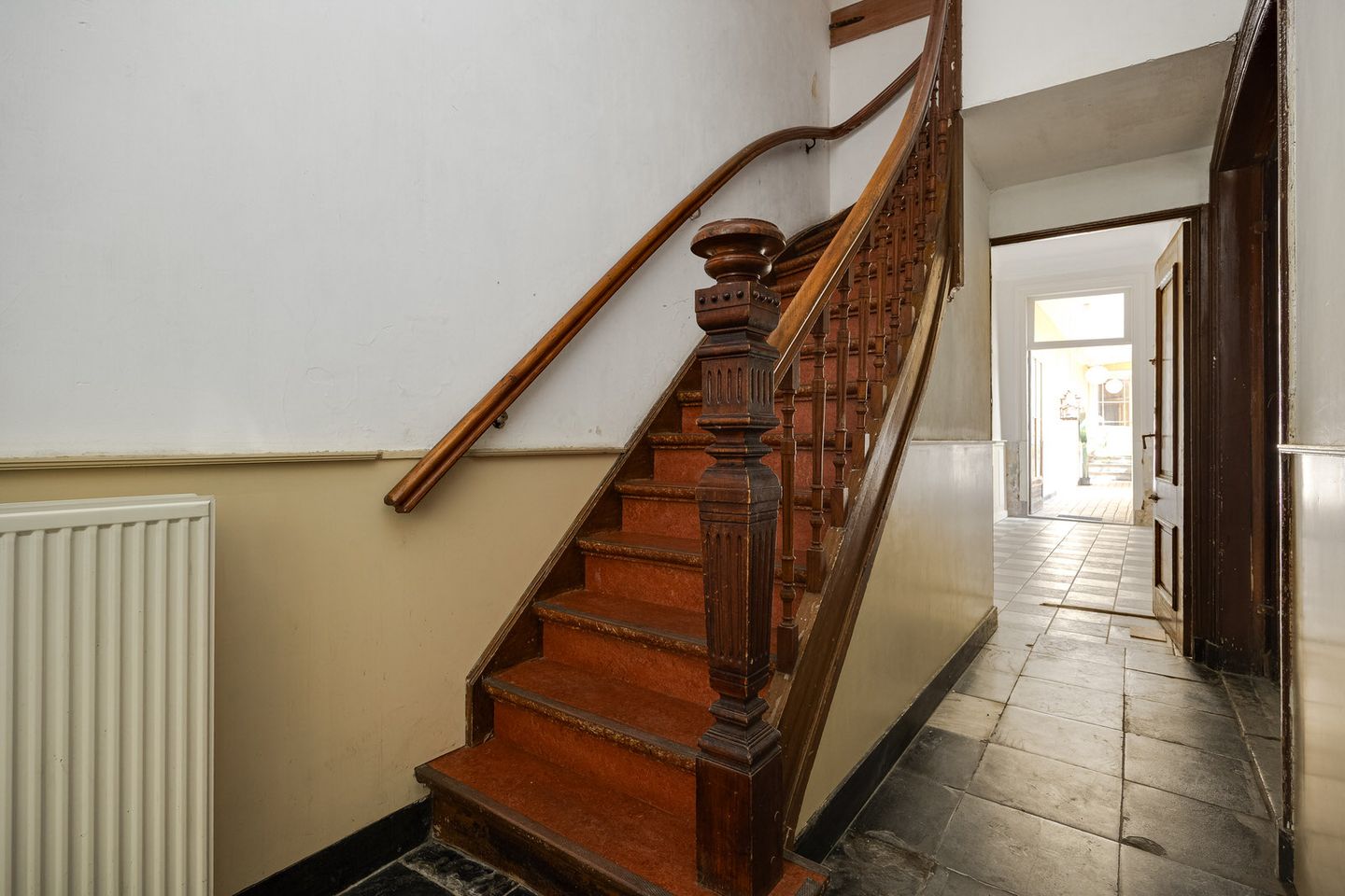 Photo 14 of Verwersstraat 30