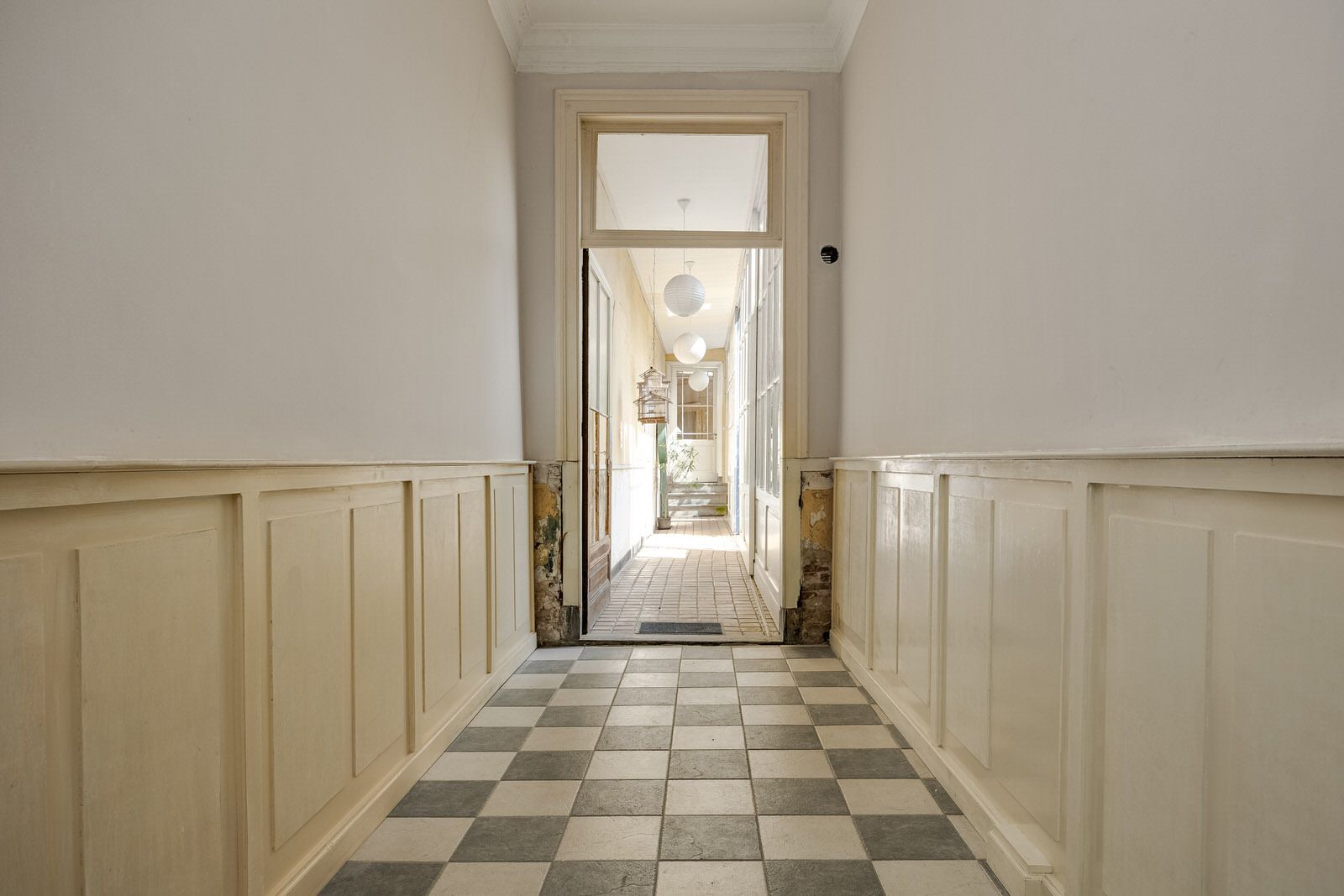 Photo 15 of Verwersstraat 30
