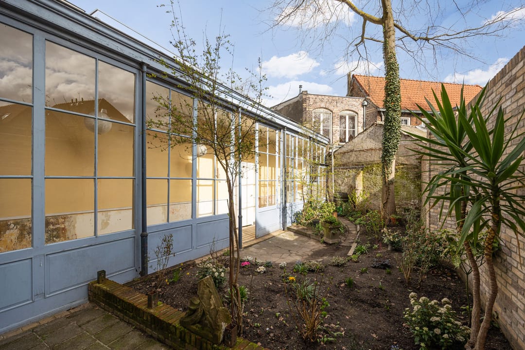 Photo 16 of Verwersstraat 30