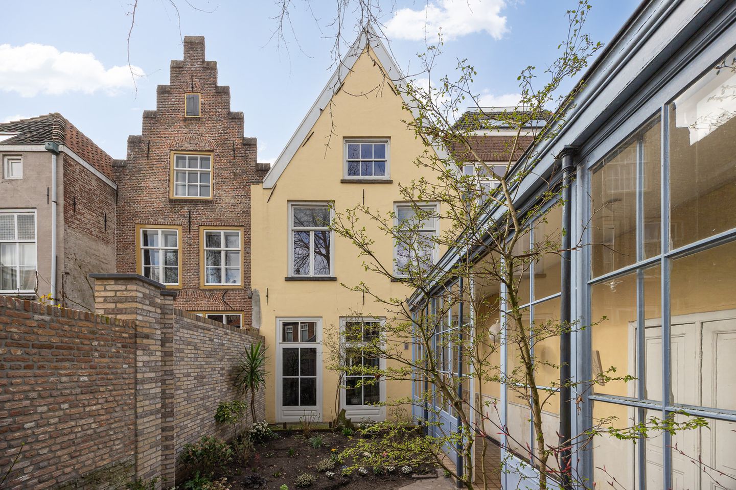 Photo 20 of Verwersstraat 30