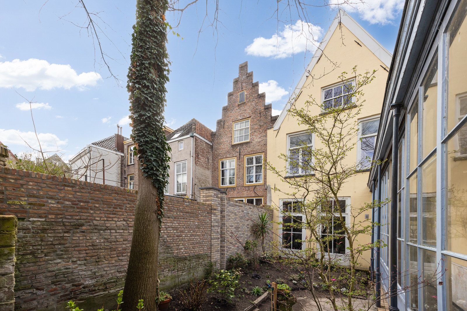 Photo 21 of Verwersstraat 30
