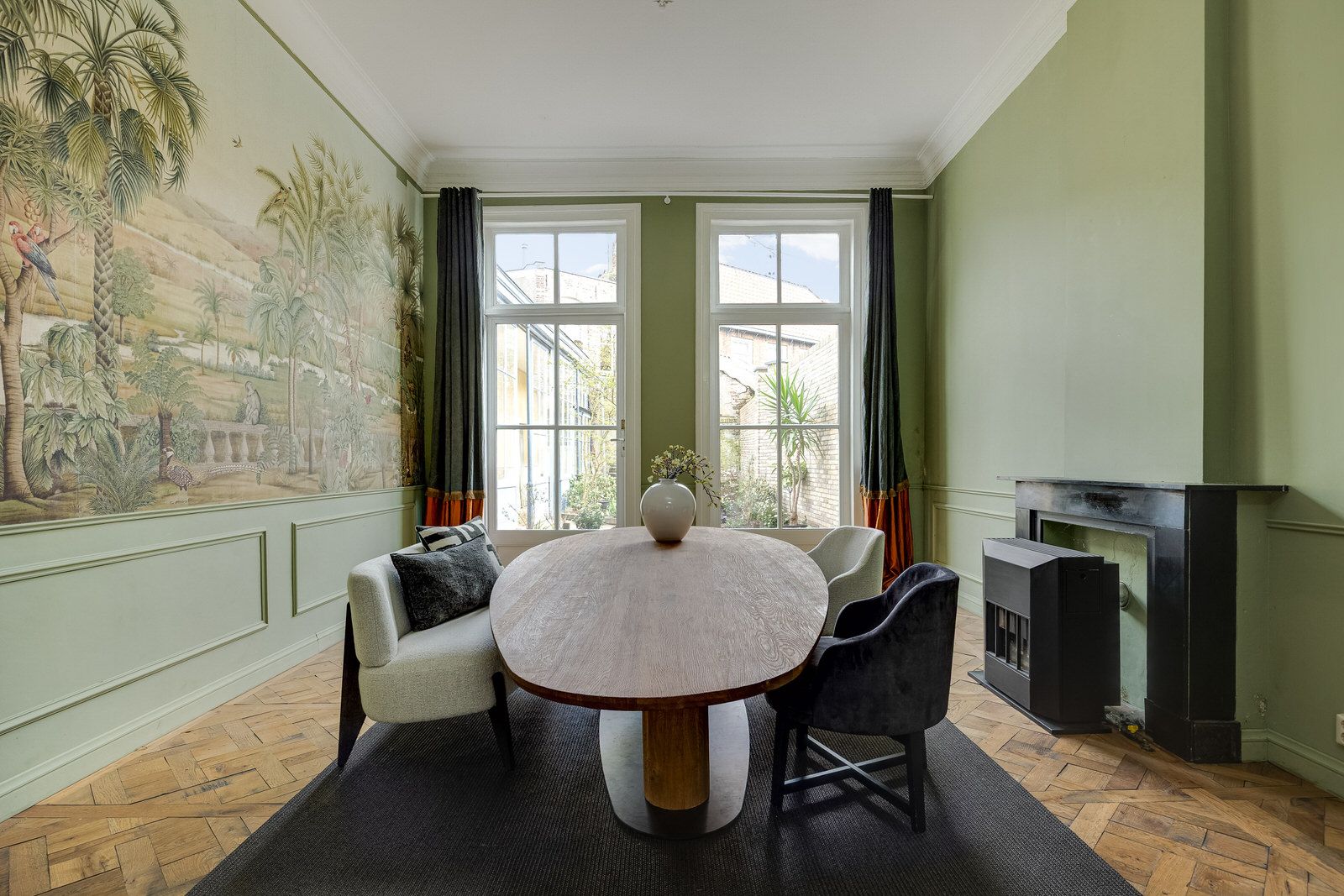 Photo 6 of Verwersstraat 30