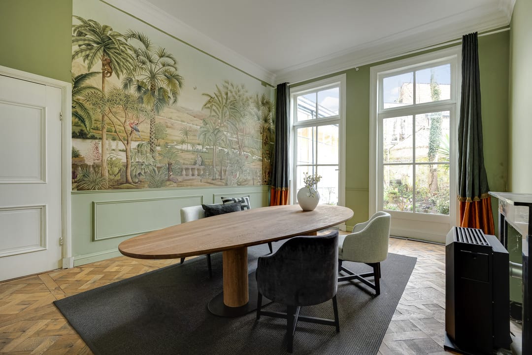 Photo 7 of Verwersstraat 30