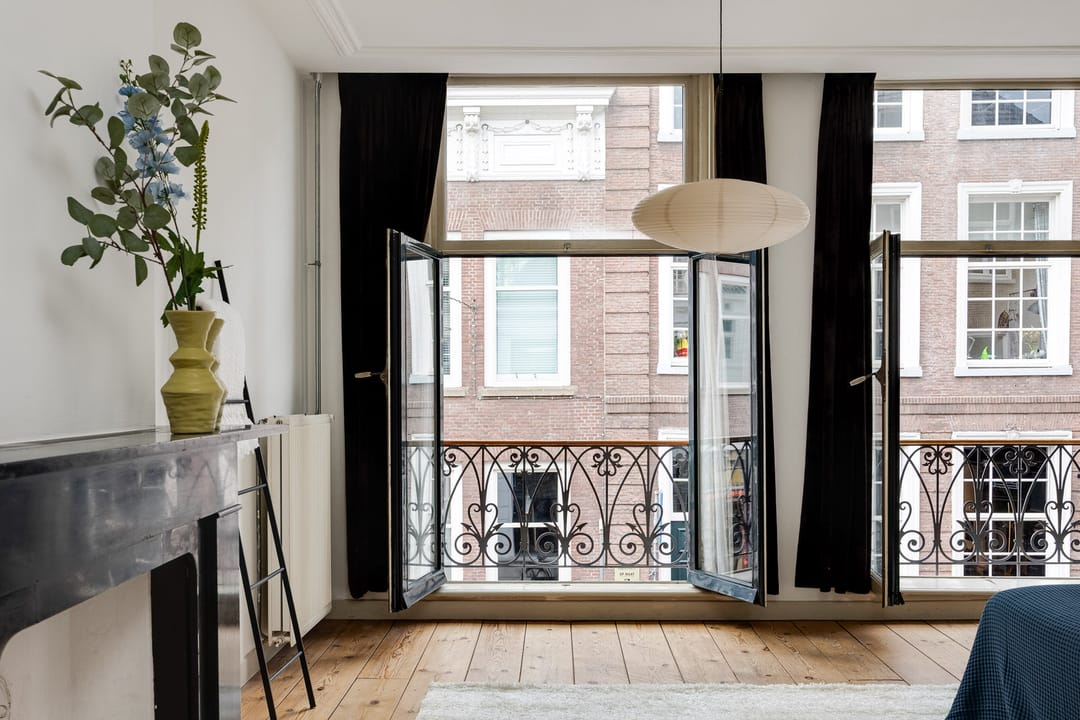 Photo 23 of Verwersstraat 30