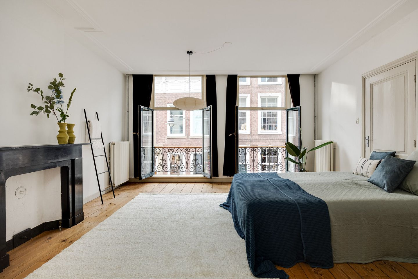 Photo 25 of Verwersstraat 30