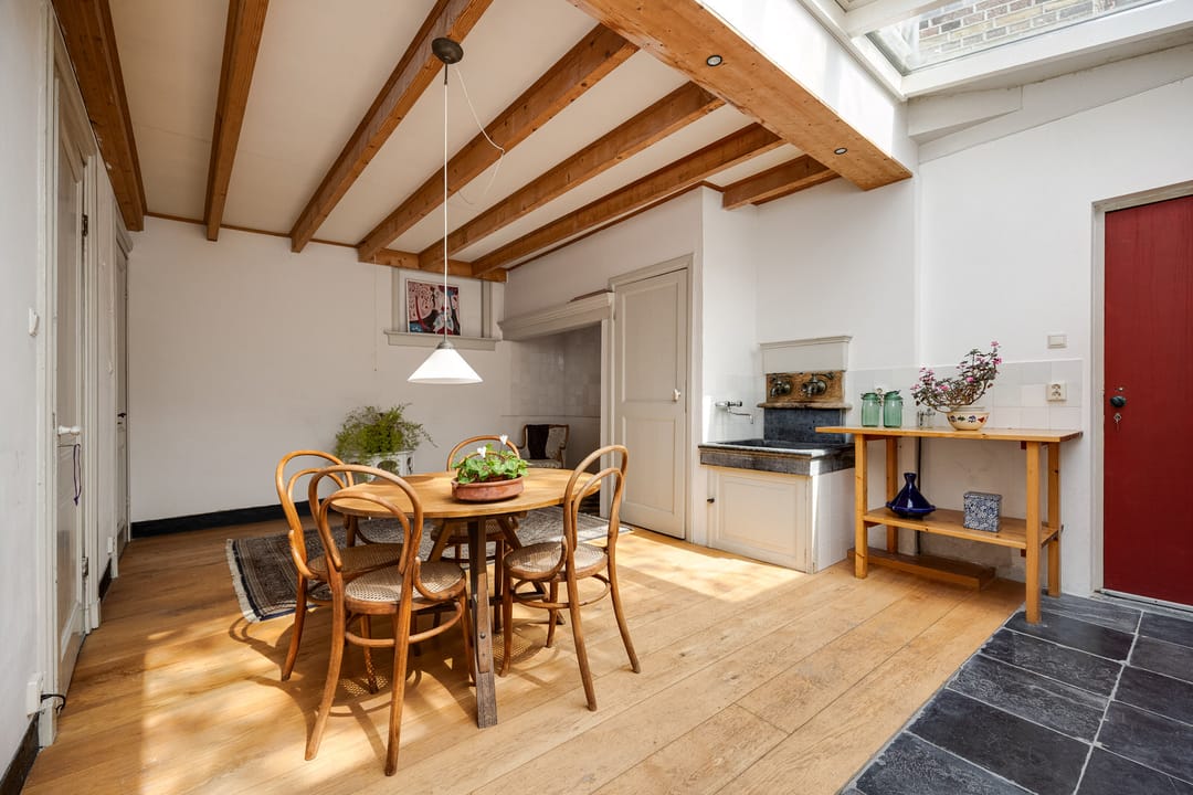 Photo 31 of Verwersstraat 30