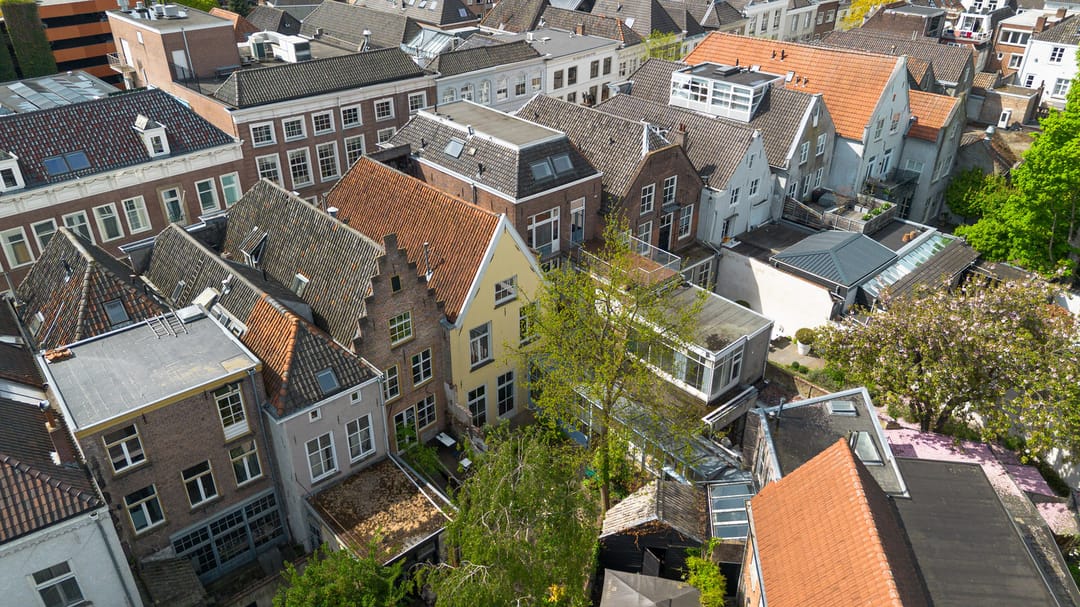 Photo 37 of Verwersstraat 30