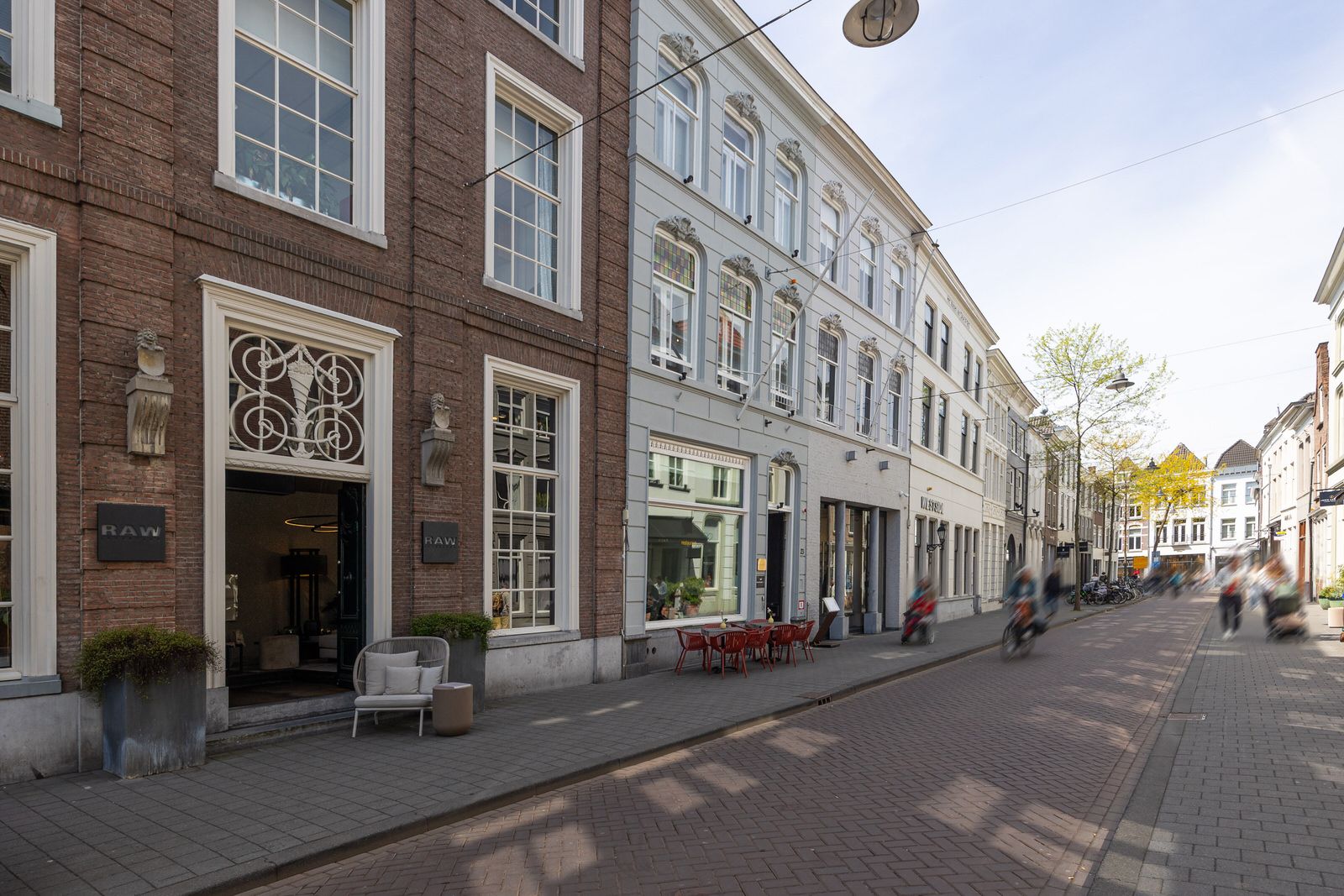Photo 39 of Verwersstraat 30
