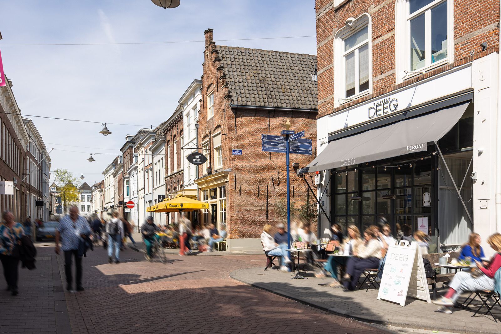 Photo 42 of Verwersstraat 30