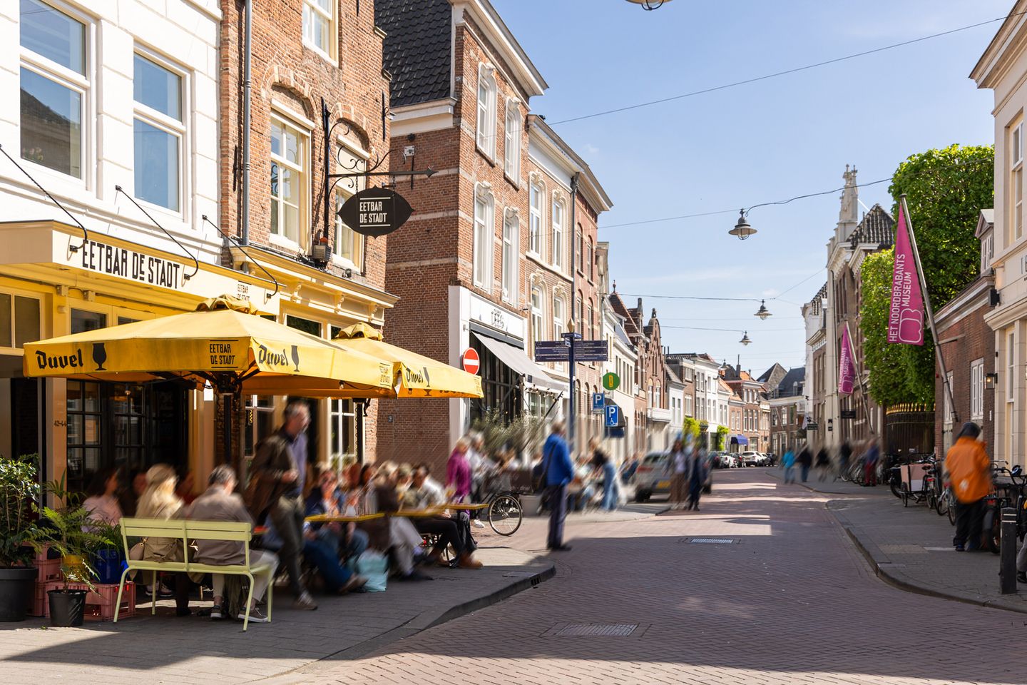 Photo 44 of Verwersstraat 30