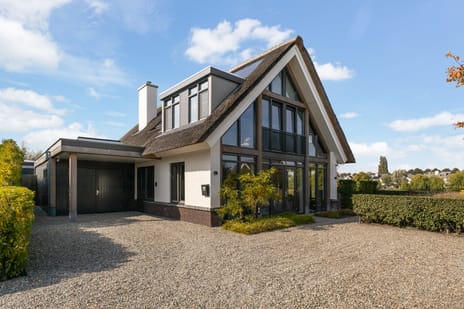 Achter-Catwijk 17 secondary image