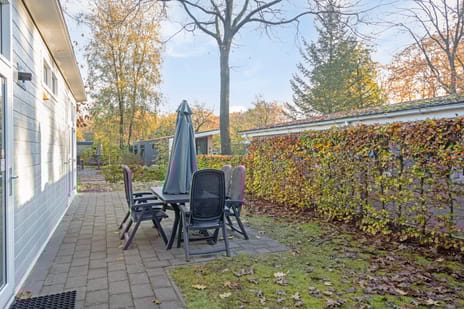 Immenweg 15-R323 secondary image