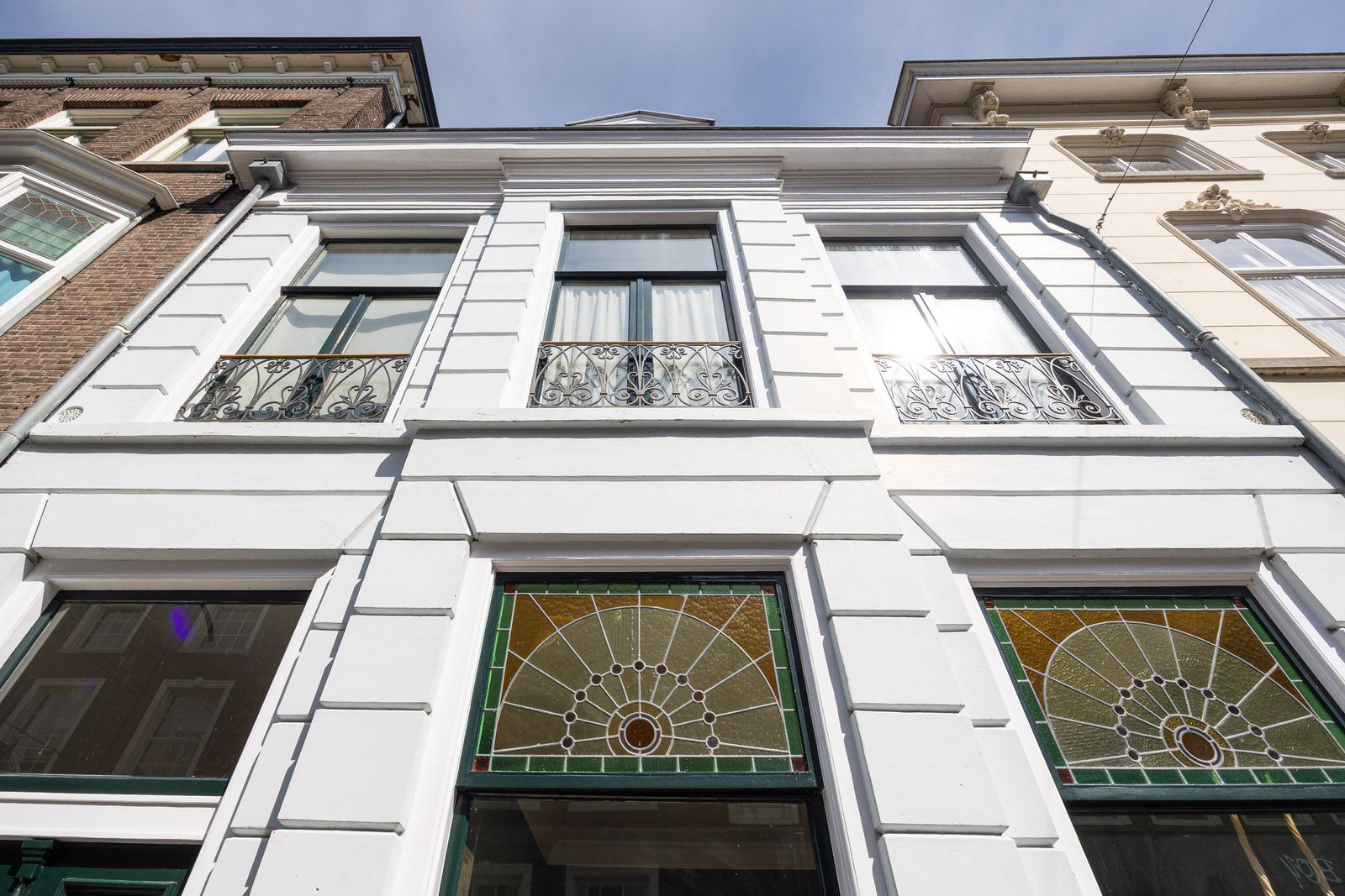 Photo 9 of Verwersstraat 30