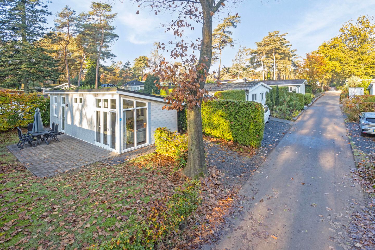 Photo 20 of Immenweg 15-R323