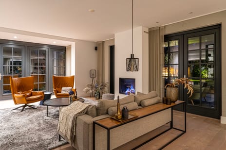 Liduinalaan 2 secondary image