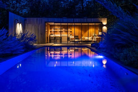 Liduinalaan 2 tertiary image