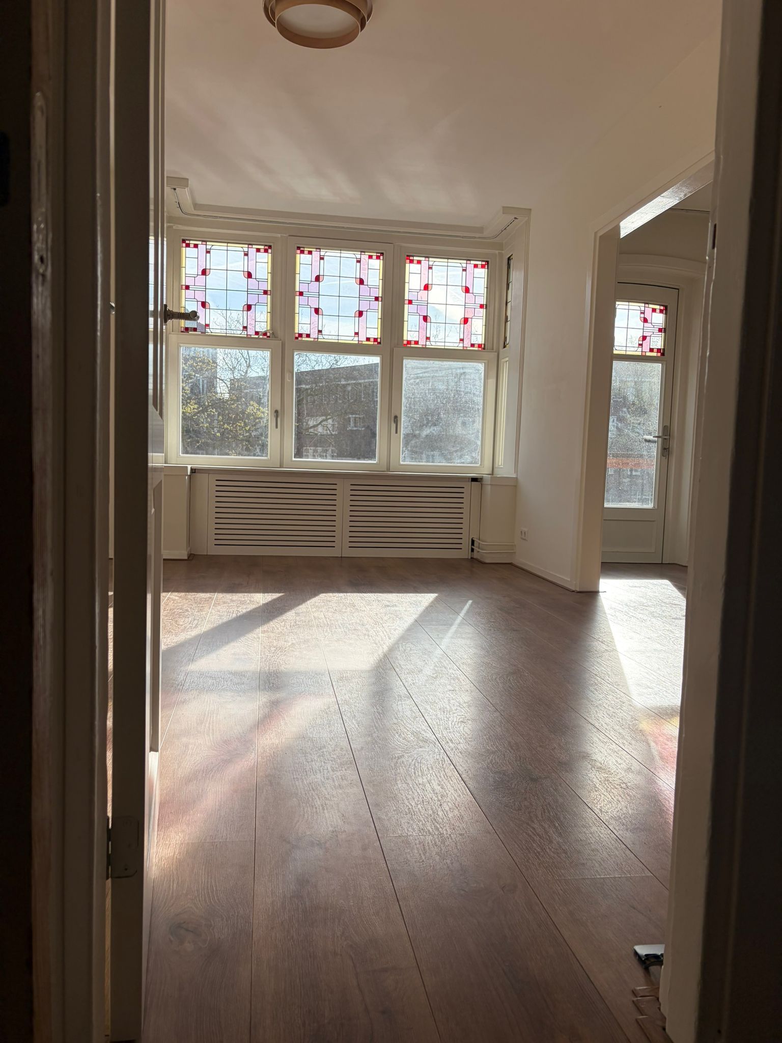 Foto 3 van Sloterkade 96-1