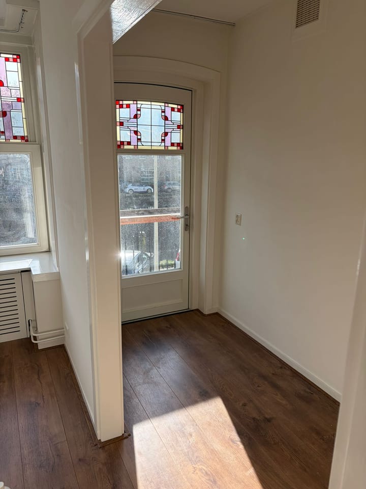 Photo 4 of Sloterkade 96-1