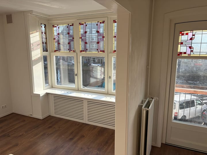 Photo 5 of Sloterkade 96-1