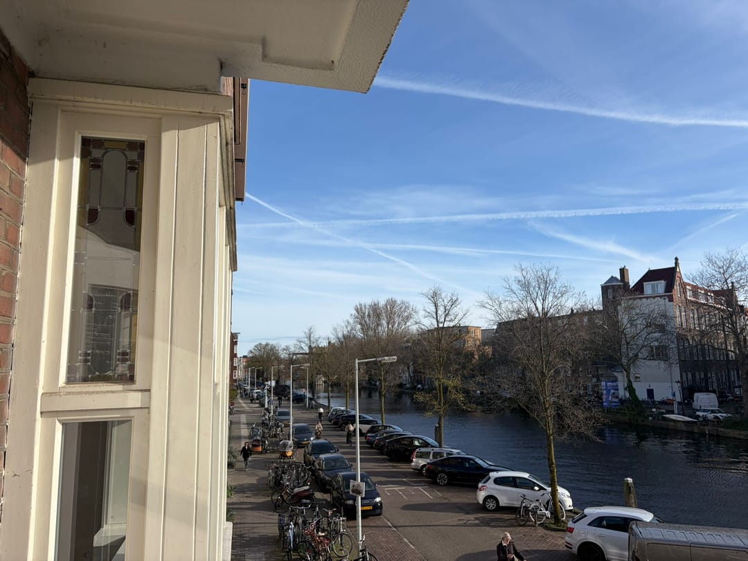 Foto 7 van Sloterkade 96-1