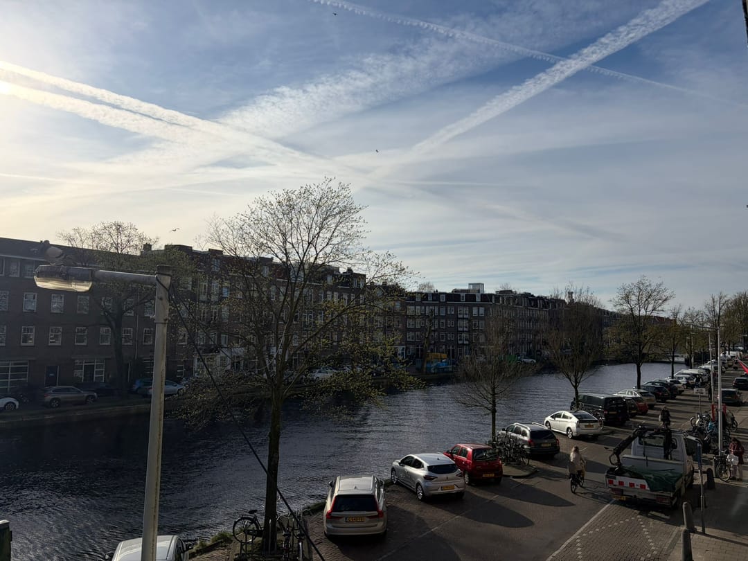 Foto 8 van Sloterkade 96-1