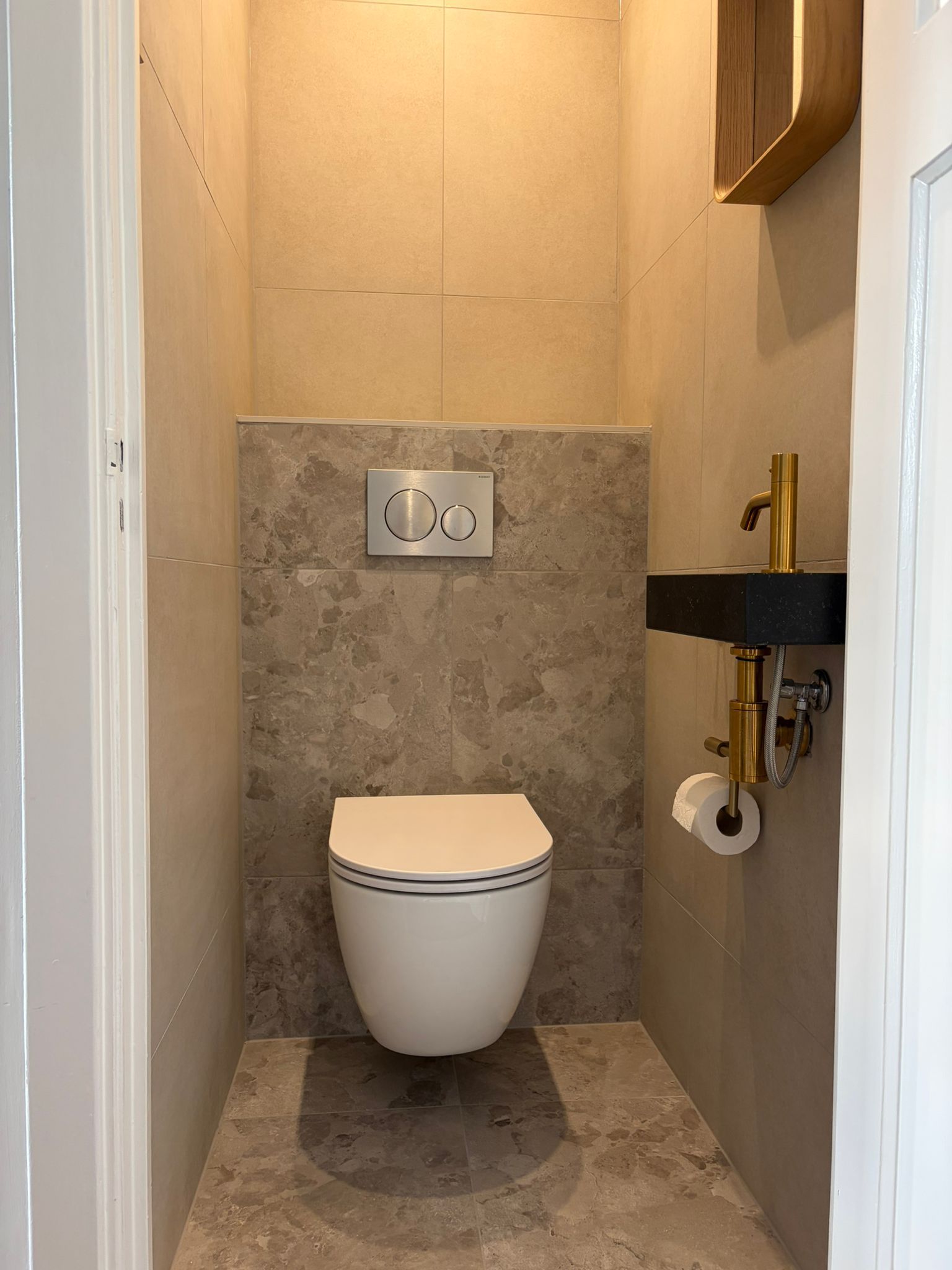 Foto 9 van Sloterkade 96-1