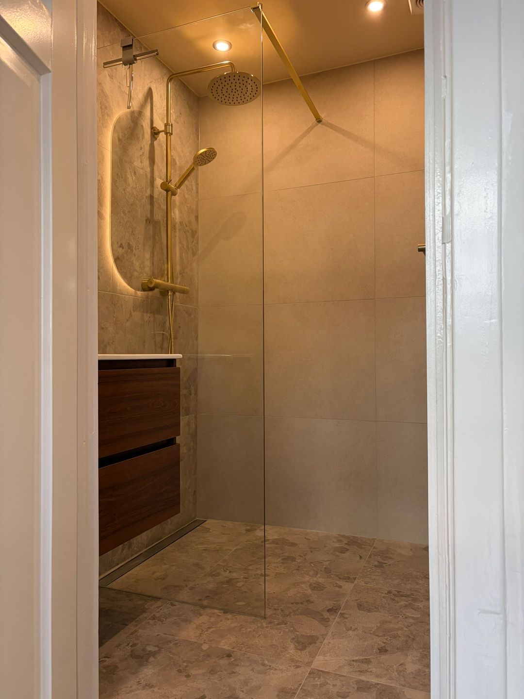 Foto 11 van Sloterkade 96-1