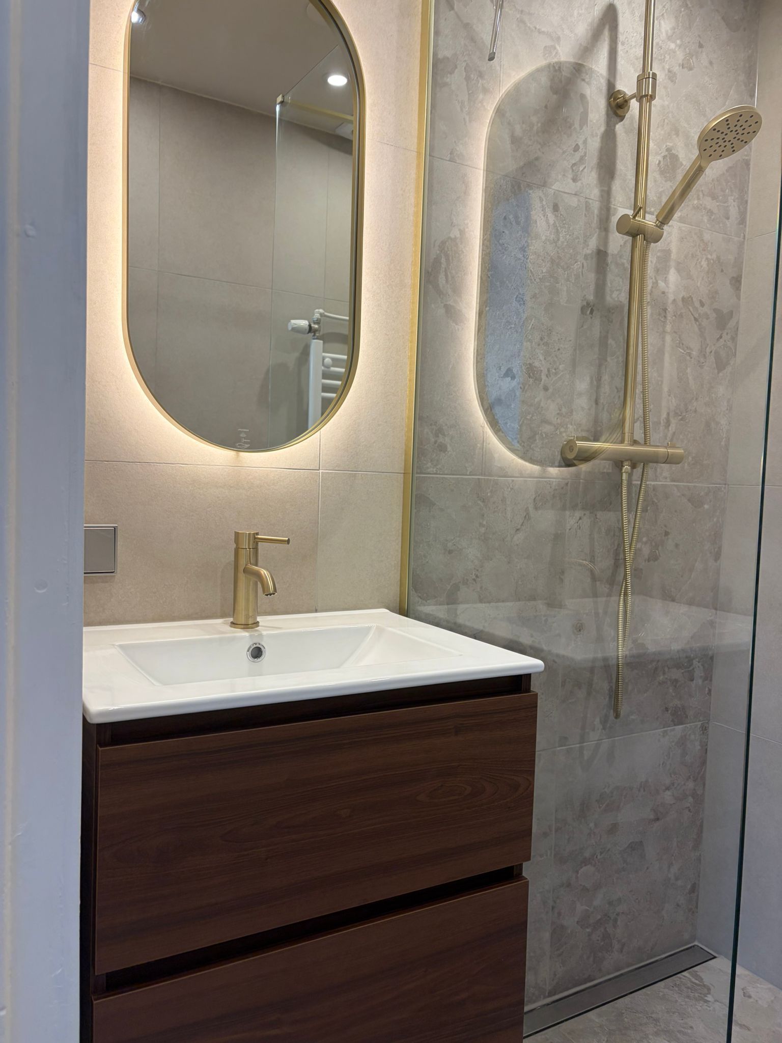 Foto 12 van Sloterkade 96-1