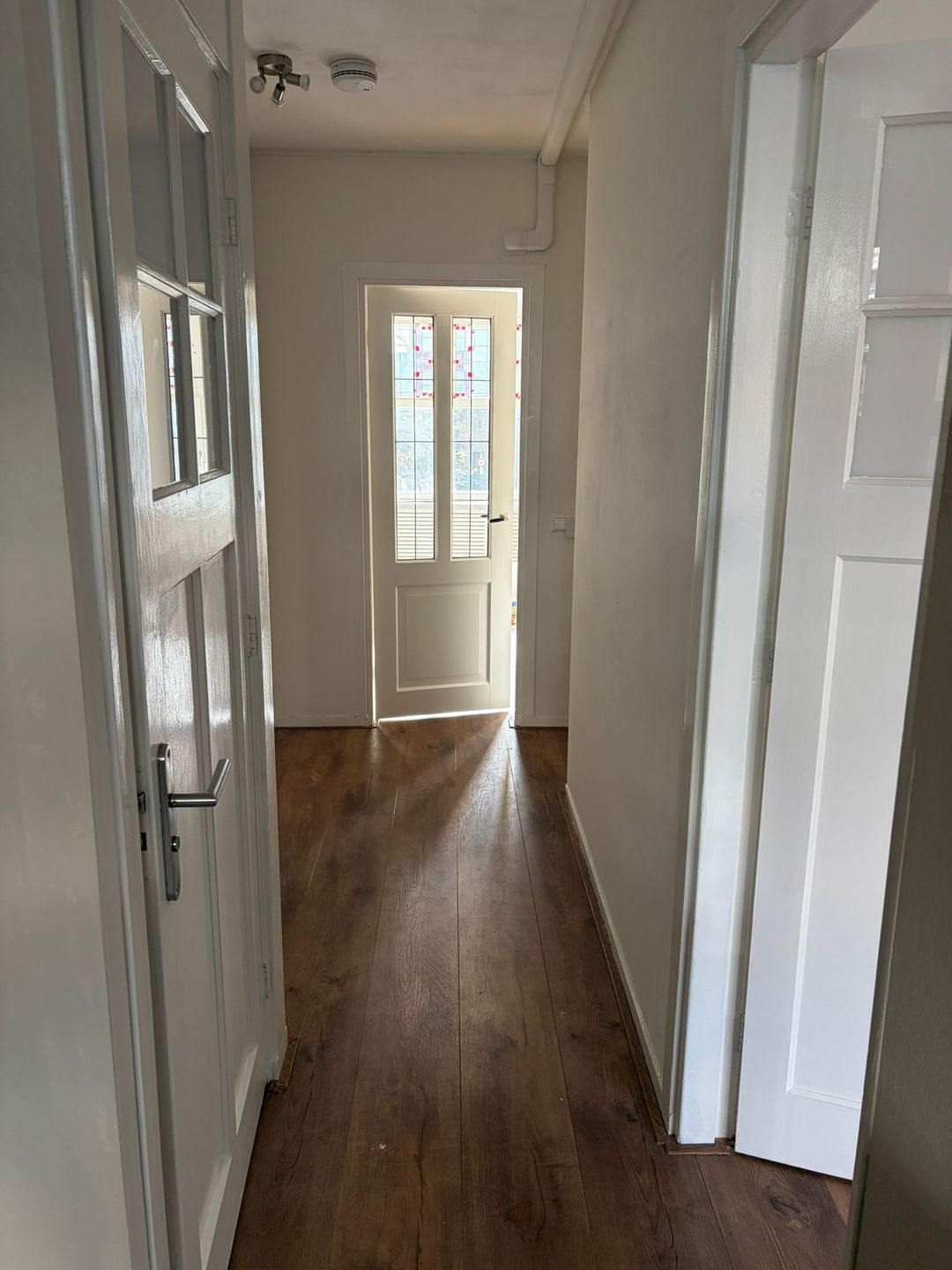 Foto 13 van Sloterkade 96-1