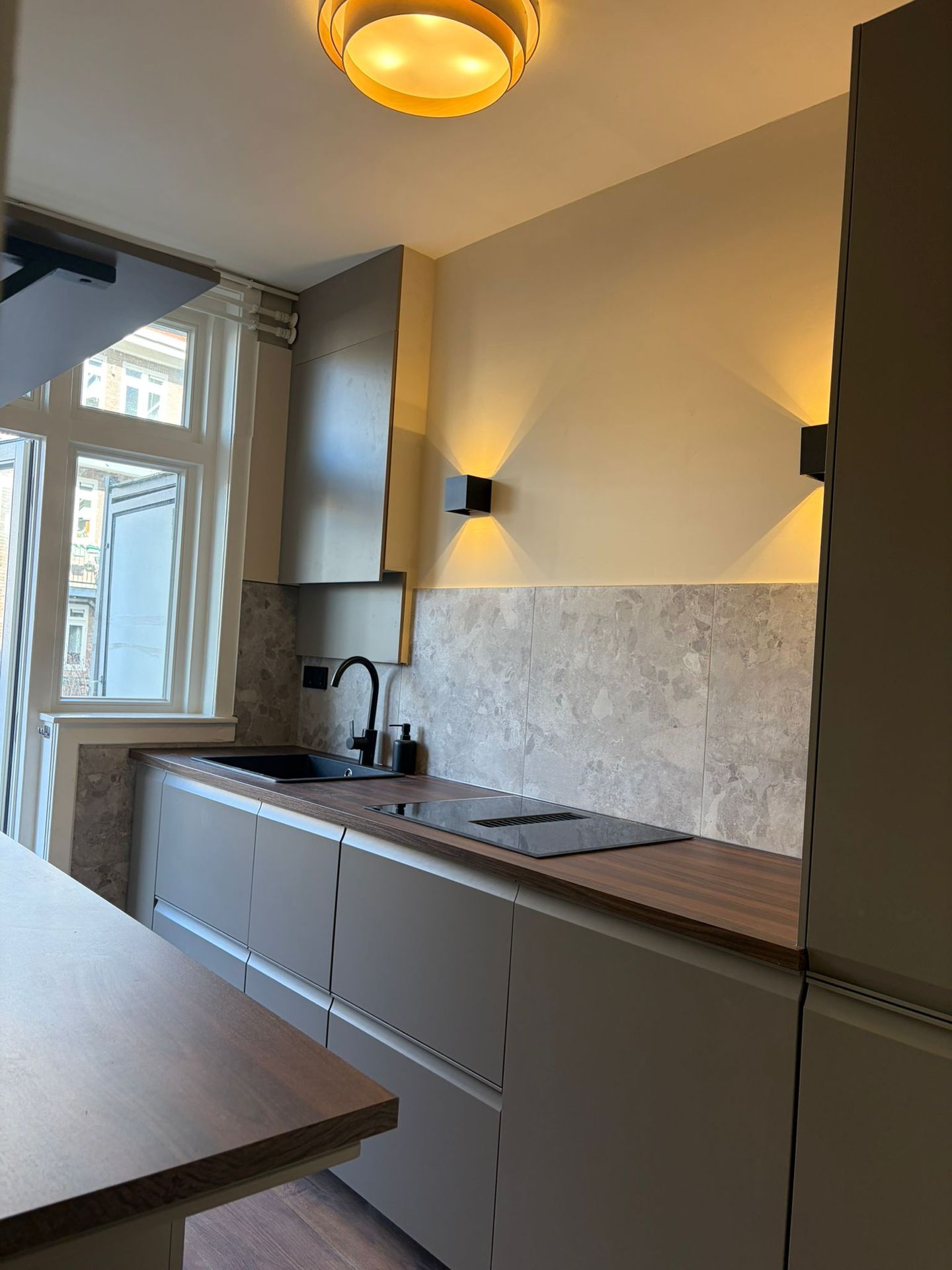 Foto 14 van Sloterkade 96-1