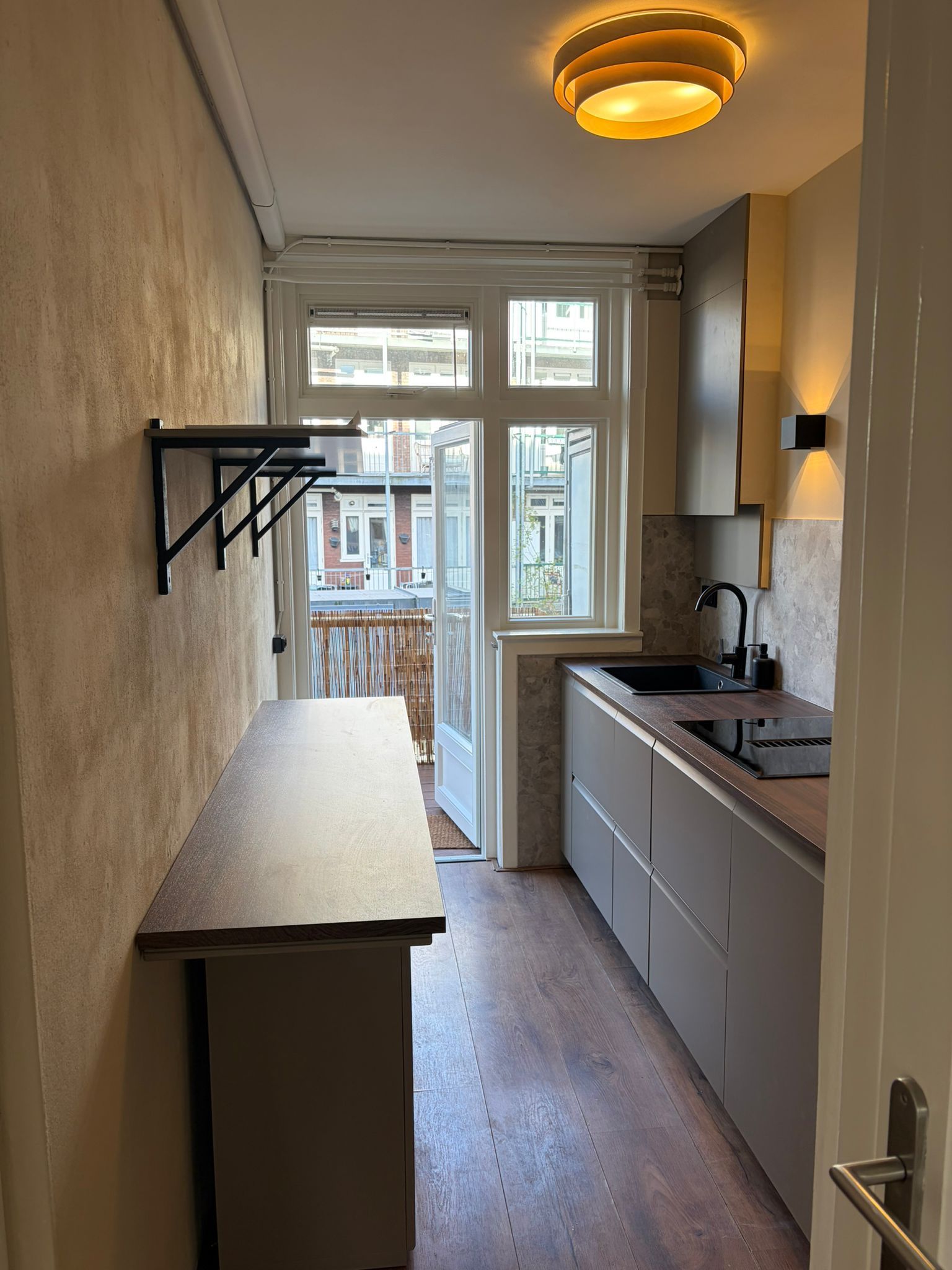 Foto 15 van Sloterkade 96-1