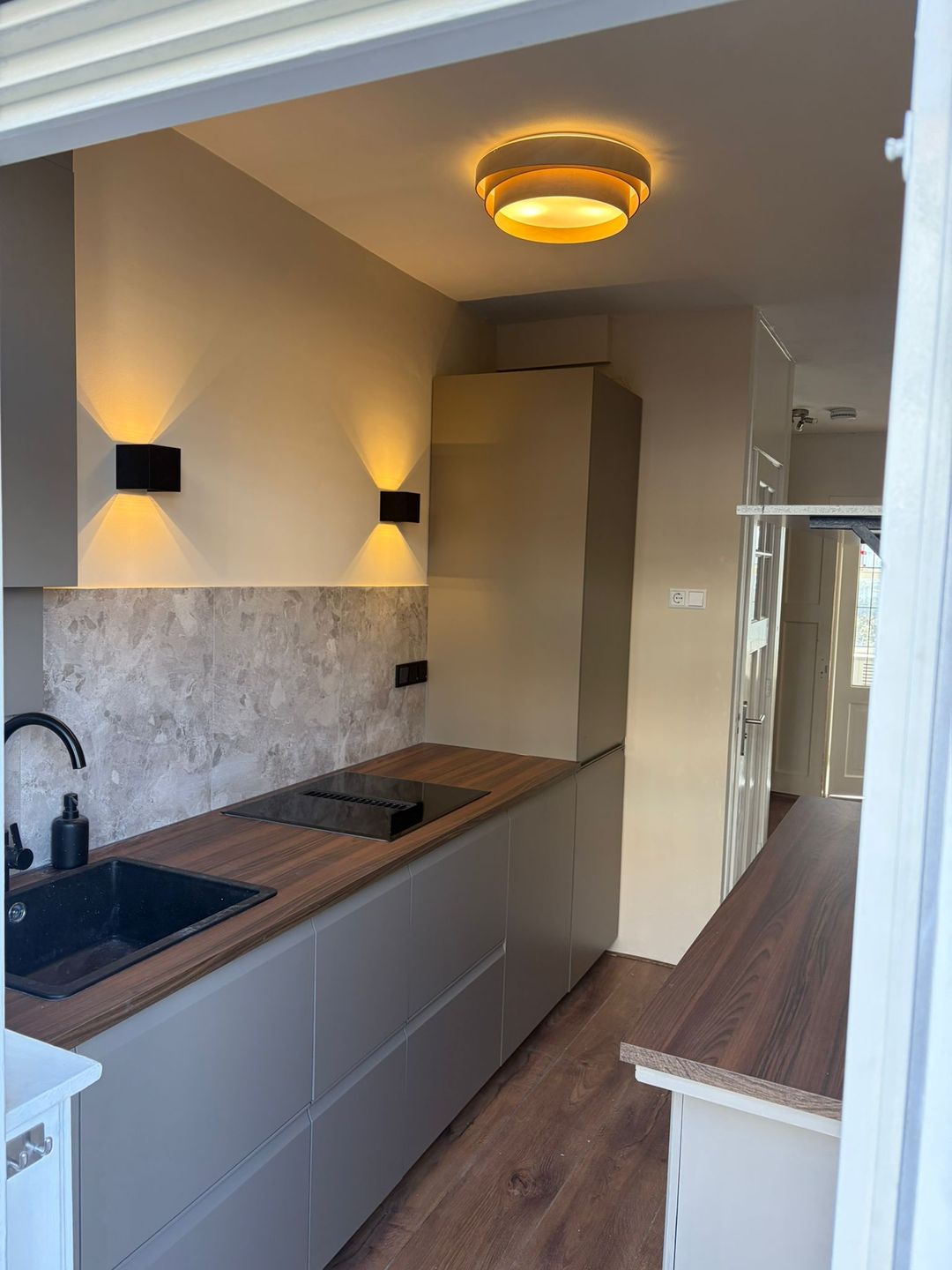 Foto 16 van Sloterkade 96-1