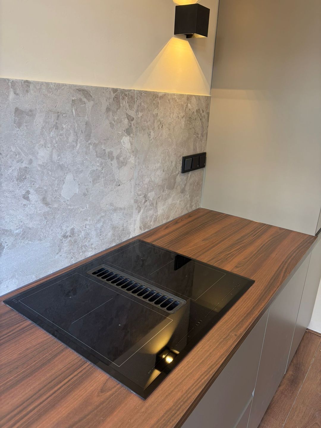 Foto 17 van Sloterkade 96-1