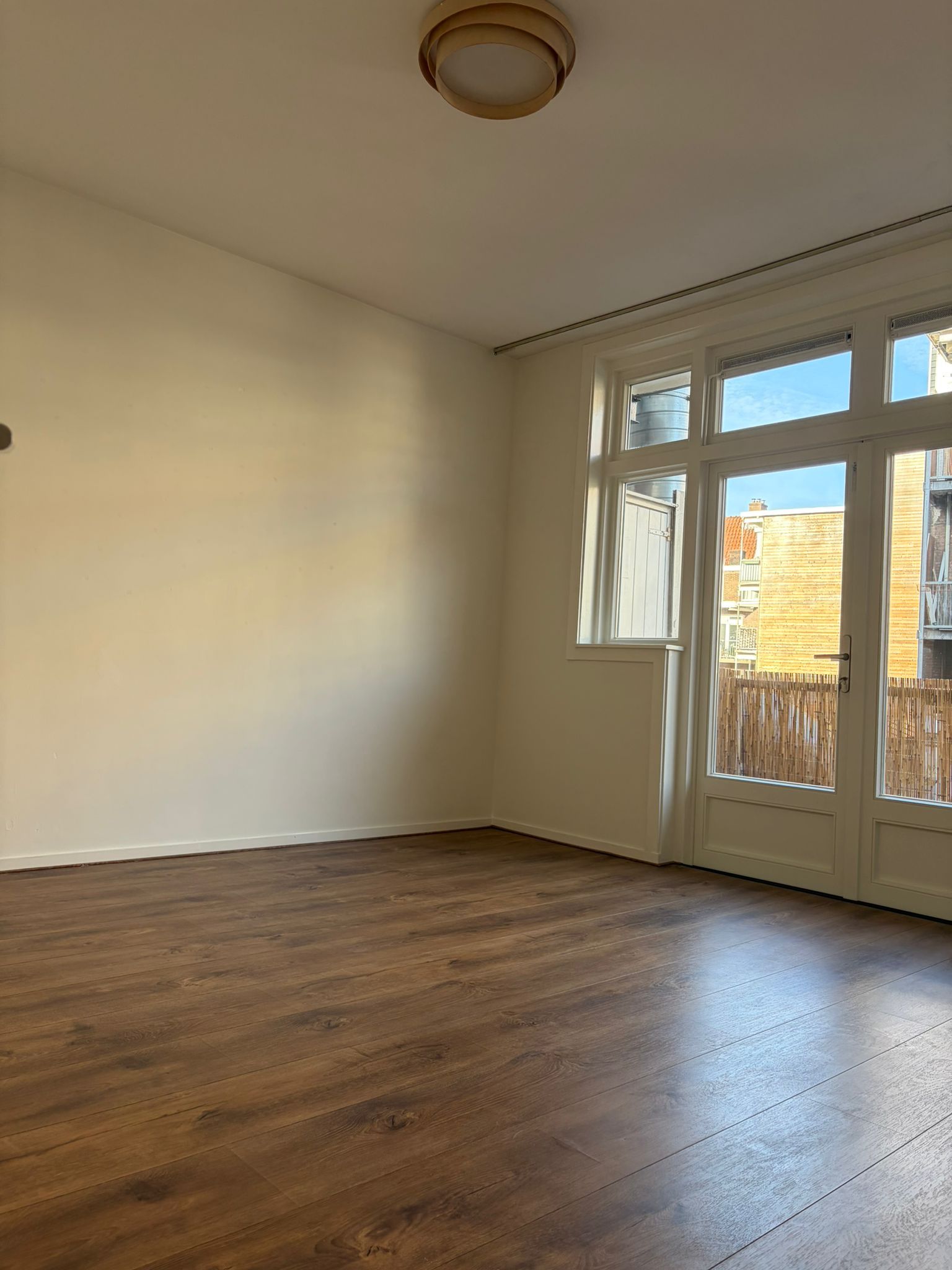 Foto 18 van Sloterkade 96-1