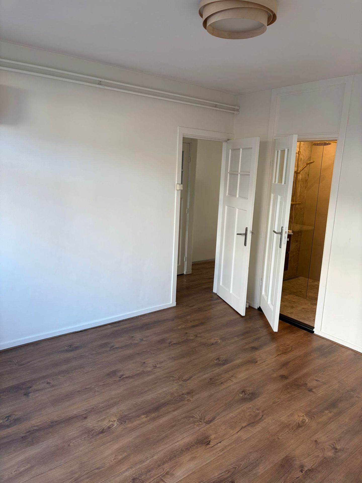 Foto 19 van Sloterkade 96-1