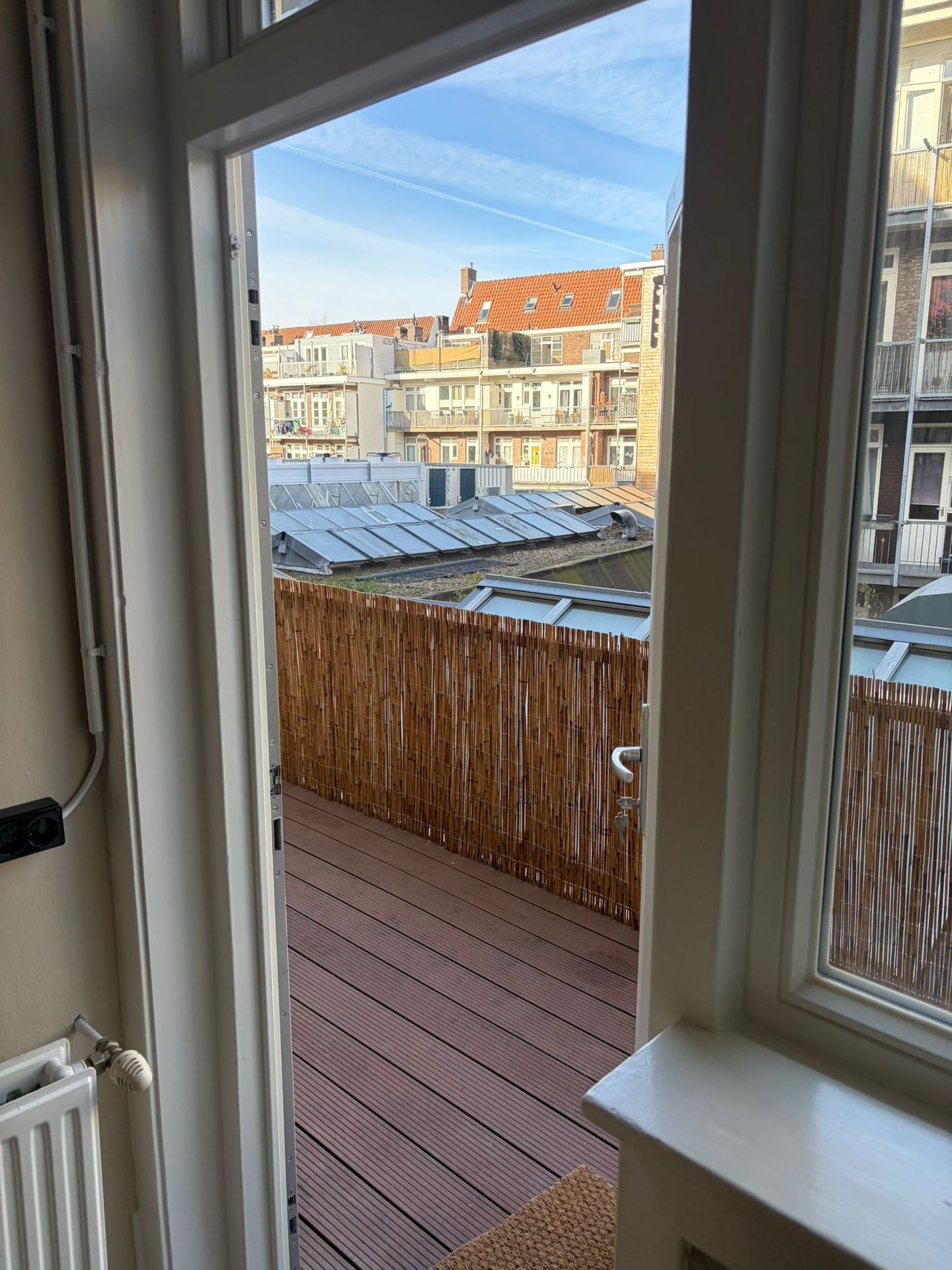 Foto 20 van Sloterkade 96-1