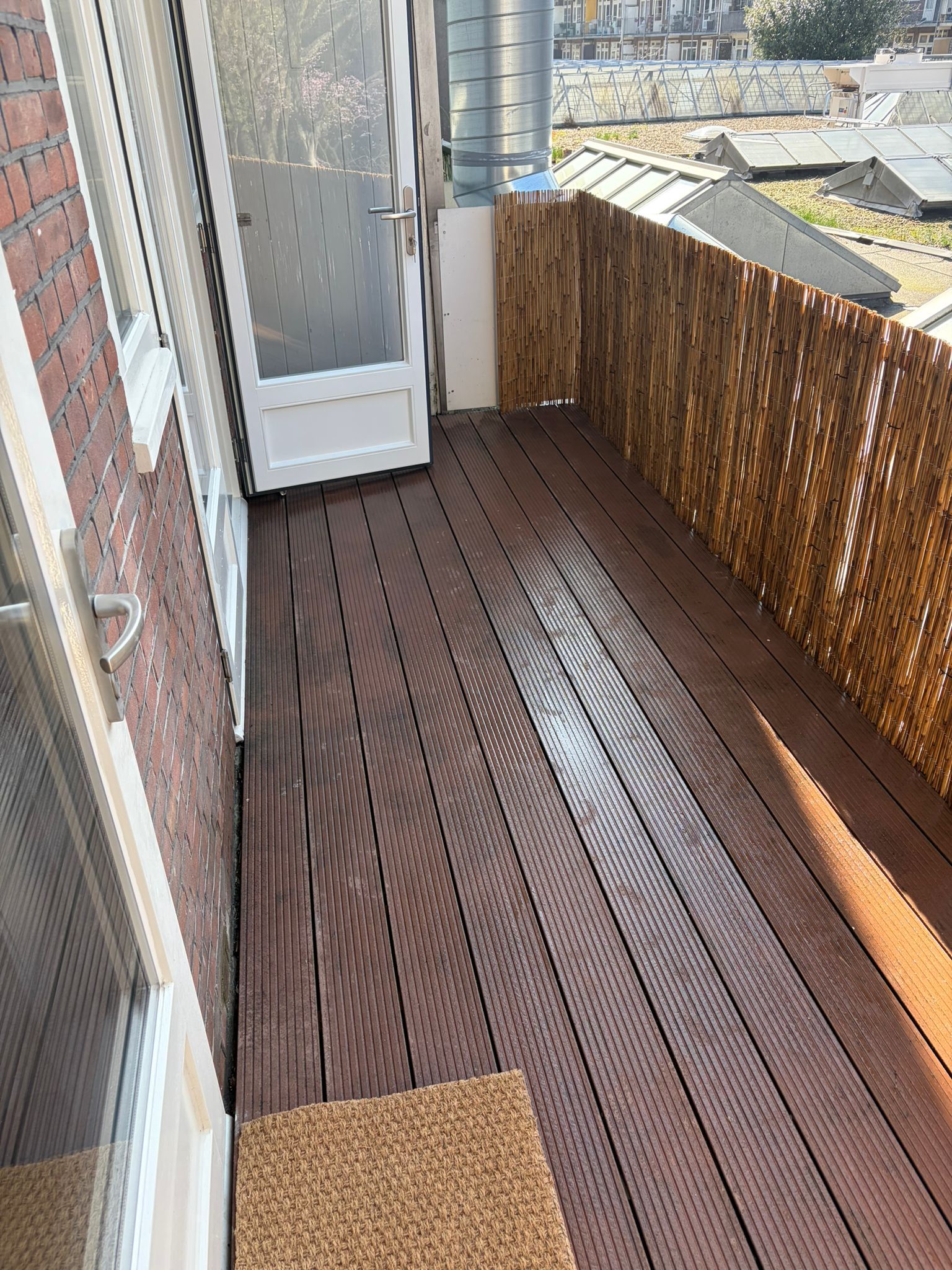 Foto 21 van Sloterkade 96-1