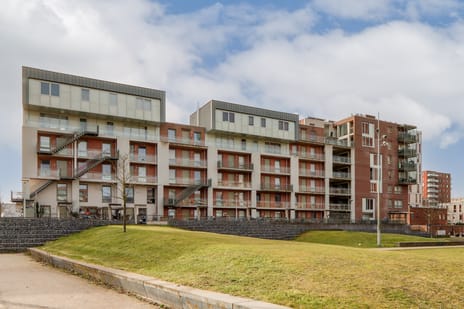 Pieter van der Werfstraat thumbnail